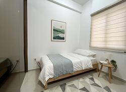 Floraville (D28), Apartment #532556631